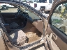 JT2BG22K4V0****** Used and Repairable 1997 Toyota Camry in Texas State