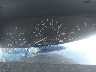 JT2BG22K4V0****** Salvage 1997 Toyota Camry in Longview