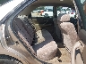 JT2BG22K4V0****** Wrecked 1997 Toyota Camry in Longview