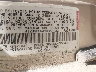 JT2BG22K4V0****** Used 1997 Toyota Camry in Longview