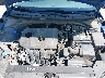 5NPD84LF8LH****** Repairable 2020 Hyundai Elantra in Memphis