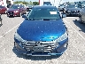 5NPD84LF8LH****** Used 2020 Hyundai Elantra in Tennessee State
