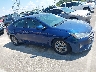 5NPD84LF8LH****** Repairable 2020 Hyundai Elantra in Tennessee State