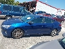 5NPD84LF8LH****** Salvage 2020 Hyundai Elantra