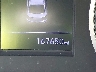5NPD84LF8LH****** Wrecked 2020 Hyundai Elantra