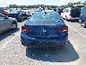 5NPD84LF8LH****** Used 2020 Hyundai Elantra