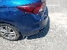 5NPD84LF8LH****** Wrecked 2020 Hyundai Elantra in Tennessee State