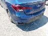 5NPD84LF8LH****** Repairable 2020 Hyundai Elantra