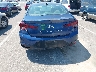 5NPD84LF8LH****** Salvage and Wrecked 2020 Hyundai Elantra in Memphis