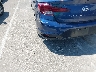 5NPD84LF8LH****** Used and Repairable 2020 Hyundai Elantra in Memphis