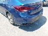 5NPD84LF8LH****** Salvage and Repairable 2020 Hyundai Elantra in Memphis