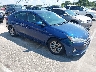 5NPD84LF8LH****** Salvage and Wrecked 2020 Hyundai Elantra in Memphis