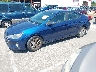 5NPD84LF8LH****** Used and Repairable 2020 Hyundai Elantra in Memphis