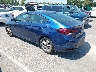 5NPD84LF8LH****** Salvage and Repairable 2020 Hyundai Elantra in Memphis