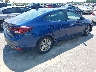 5NPD84LF8LH****** Salvage and Wrecked 2020 Hyundai Elantra in Tennessee State