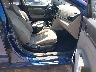 5NPD84LF8LH****** Used and Repairable 2020 Hyundai Elantra in Tennessee State