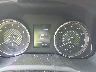 5NPD84LF8LH****** Salvage 2020 Hyundai Elantra in Memphis