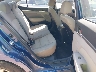 5NPD84LF8LH****** Wrecked 2020 Hyundai Elantra in Memphis