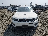 3C4NJDAB8JT****** Usados 2018 Jeep Compass en Estado de Oregón