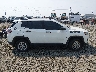 3C4NJDAB8JT****** Reparables 2018 Jeep Compass en Estado de Oregón