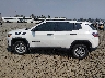3C4NJDAB8JT****** Salvamento 2018 Jeep Compass