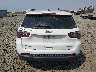 3C4NJDAB8JT****** Usados 2018 Jeep Compass