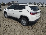 3C4NJDAB8JT****** Salvamento y Reparables 2018 Jeep Compass en Eugene