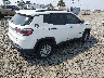 3C4NJDAB8JT****** Salvamento y Destrozados 2018 Jeep Compass en Estado de Oregón