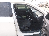 3C4NJDAB8JT****** Usados y Reparables 2018 Jeep Compass en Estado de Oregón