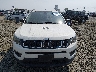 3C4NJDAB8JT****** Salvamento y Reparables 2018 Jeep Compass en Estado de Oregón