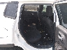 3C4NJDAB8JT****** Destrozados 2018 Jeep Compass en Eugene