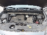 5N1DL0MN1JC****** Reparables 2018 Infiniti QX60 en Southern New Jersey