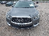 5N1DL0MN1JC****** Destrozados 2018 Infiniti QX60 en Estado de Nueva Jersey