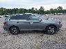 5N1DL0MN1JC****** Usados 2018 Infiniti QX60 en Estado de Nueva Jersey