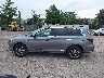 5N1DL0MN1JC****** Reparables 2018 Infiniti QX60 en Estado de Nueva Jersey