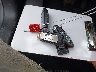 5N1DL0MN1JC****** Salvamento 2018 Infiniti QX60 en Estado de Nueva Jersey