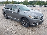 5N1DL0MN1JC****** Salvamento y Destrozados 2018 Infiniti QX60 en Southern New Jersey