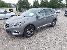 5N1DL0MN1JC****** Usados y Reparables 2018 Infiniti QX60 en Southern New Jersey