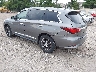 5N1DL0MN1JC****** Salvamento y Reparables 2018 Infiniti QX60 en Southern New Jersey
