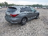 5N1DL0MN1JC****** Salvamento y Destrozados 2018 Infiniti QX60 en Estado de Nueva Jersey