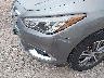 5N1DL0MN1JC****** Salvamento y Reparables 2018 Infiniti QX60 en Estado de Nueva Jersey