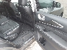5N1DL0MN1JC****** Destrozados 2018 Infiniti QX60 en Southern New Jersey
