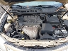 4T1BF3EK1BU****** Reparables 2011 Toyota Camry en Long Island