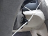 4T1BF3EK1BU****** Salvamento 2011 Toyota Camry en Estado de Nueva York