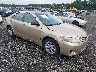 4T1BF3EK1BU****** Salvamento y Destrozados 2011 Toyota Camry en Long Island
