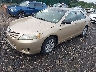 4T1BF3EK1BU****** Usados y Reparables 2011 Toyota Camry en Long Island