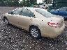 4T1BF3EK1BU****** Salvamento y Reparables 2011 Toyota Camry en Long Island