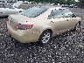 4T1BF3EK1BU****** Salvamento y Destrozados 2011 Toyota Camry en Estado de Nueva York