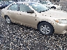 4T1BF3EK1BU****** Salvamento y Reparables 2011 Toyota Camry en Estado de Nueva York