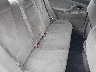 4T1BF3EK1BU****** Destrozados 2011 Toyota Camry en Long Island